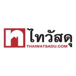 thaiwatsadu